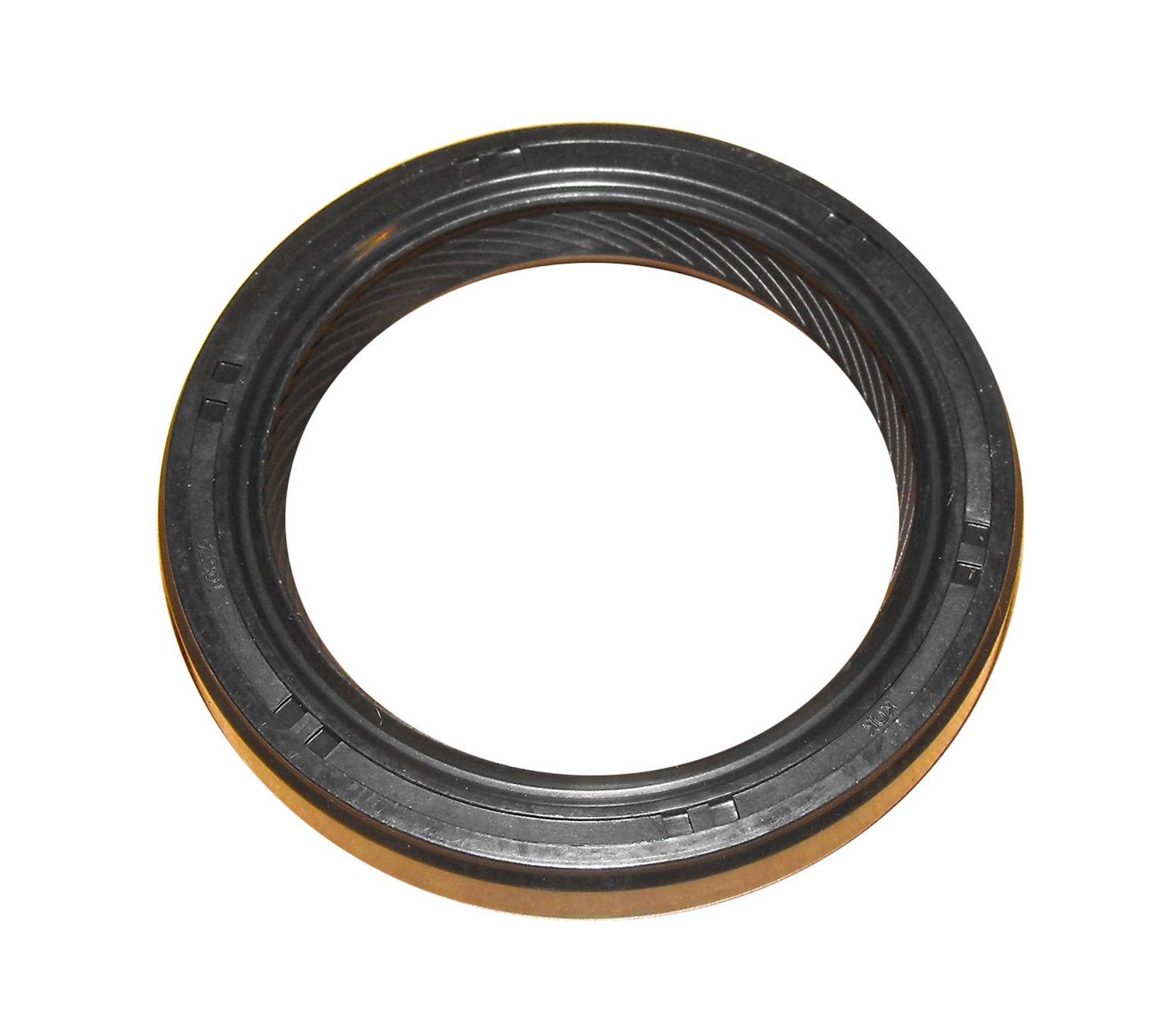 Continental Engine Crankshaft Seal CS9029