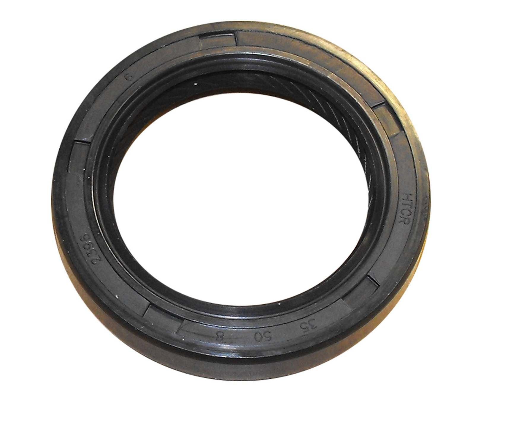 Continental Engine Crankshaft Seal CS9037