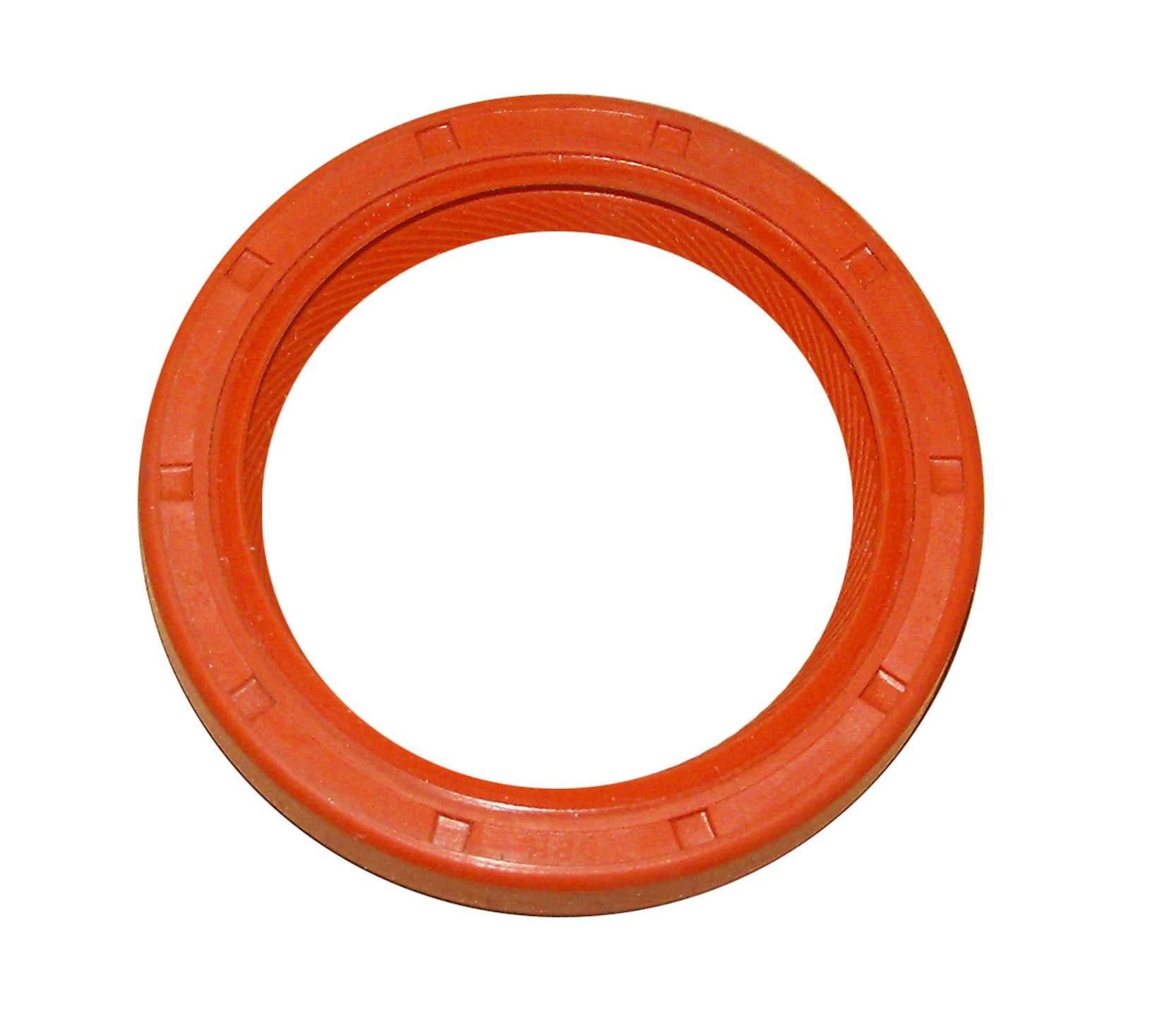 Continental Engine Crankshaft Seal CS9038