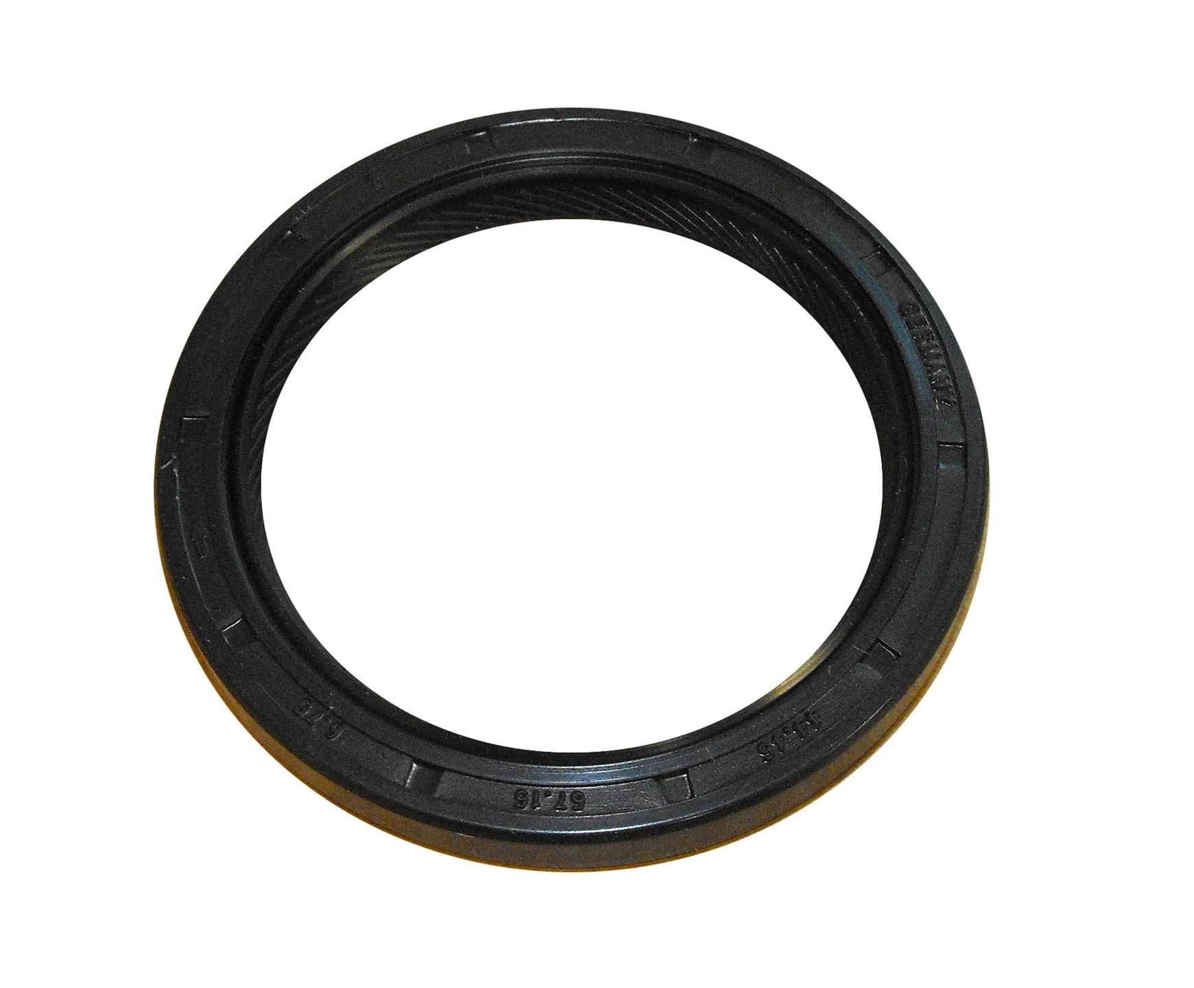 Continental Engine Crankshaft Seal CS9039