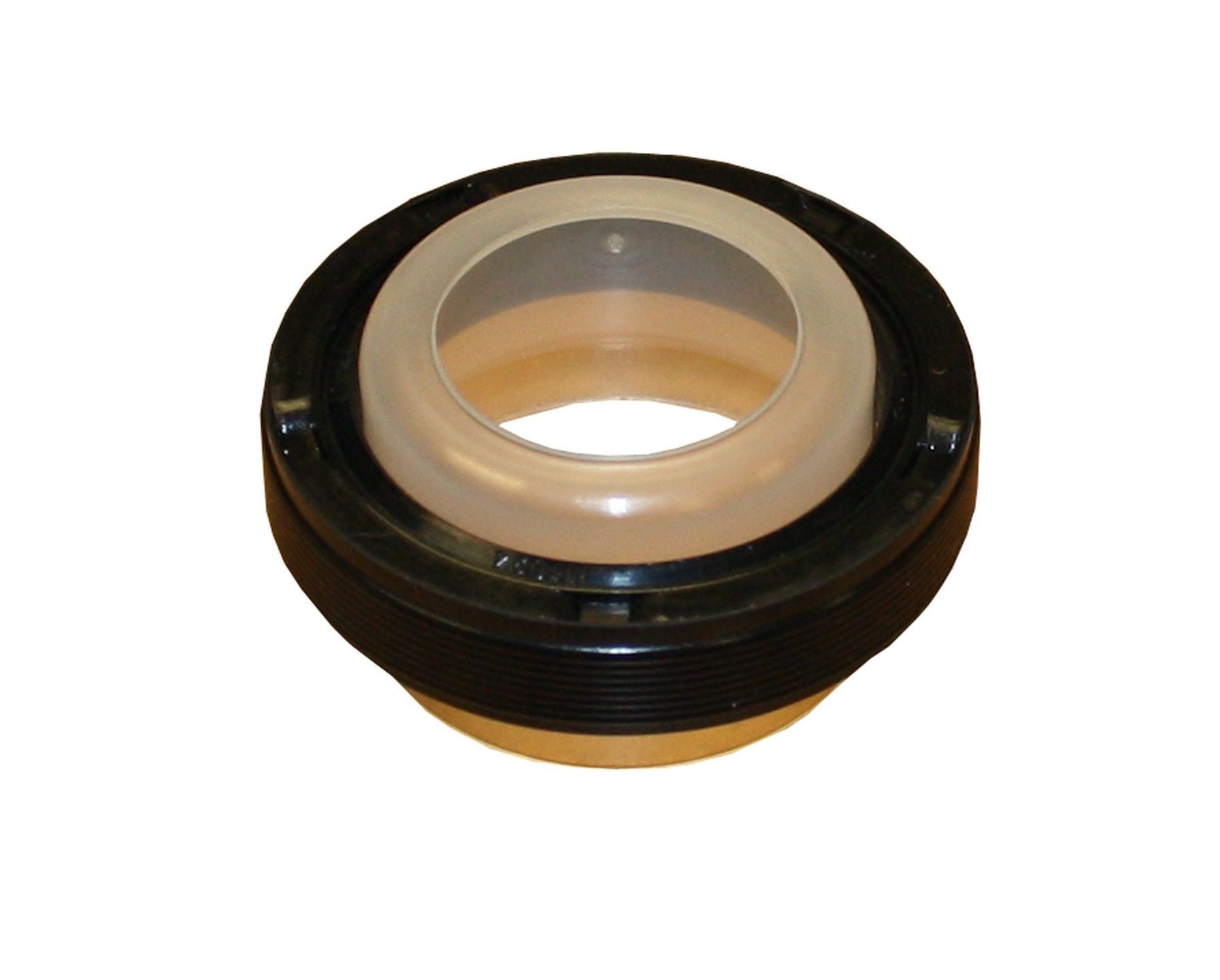 Continental Engine Crankshaft Seal CS9041