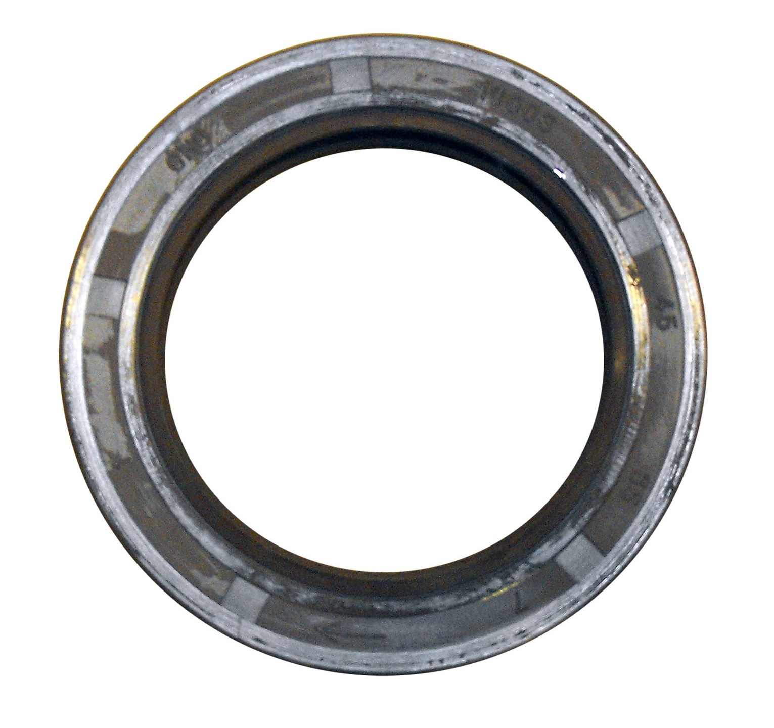 Continental Engine Crankshaft Seal CS9042