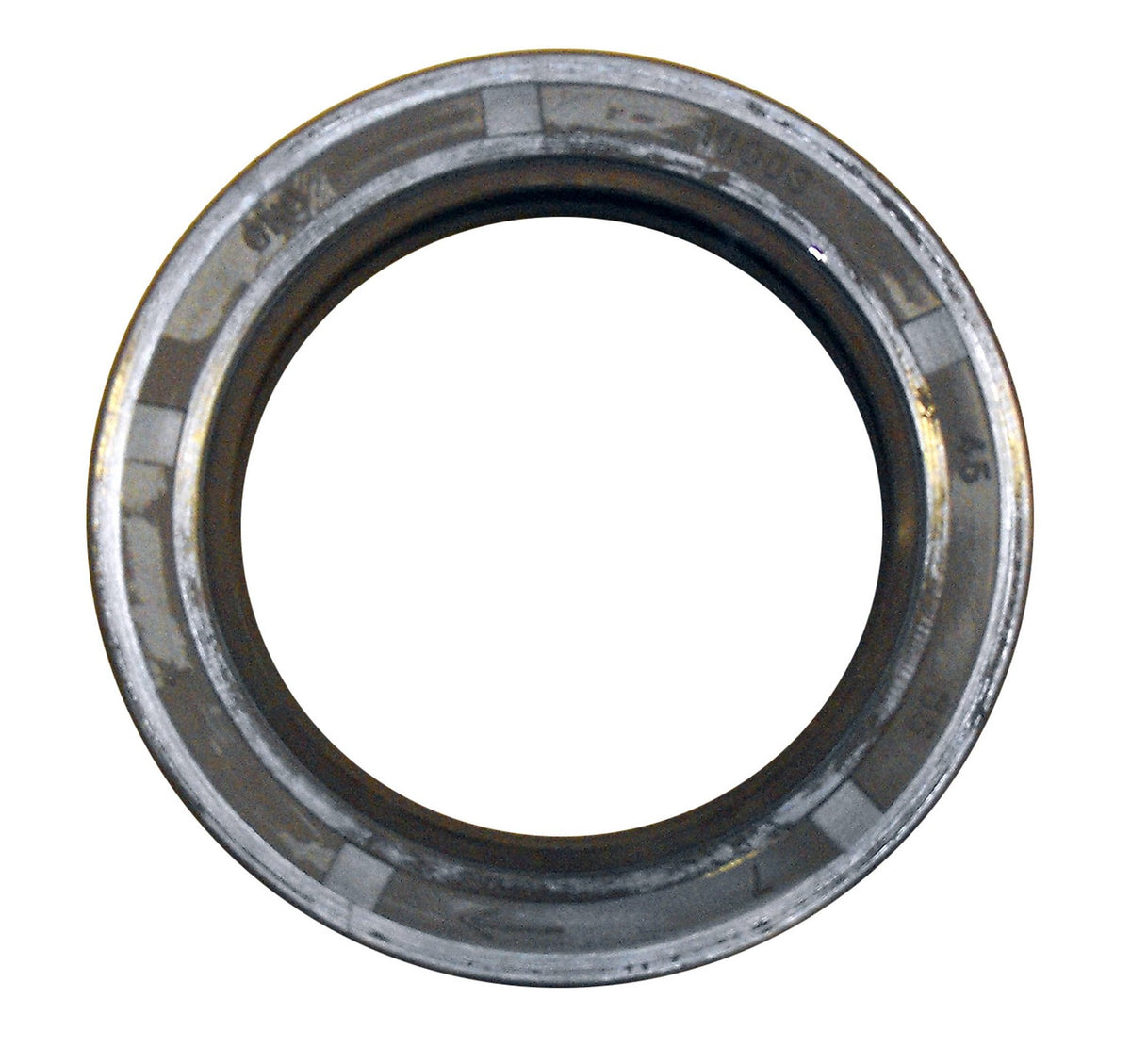 Continental Engine Crankshaft Seal CS9042
