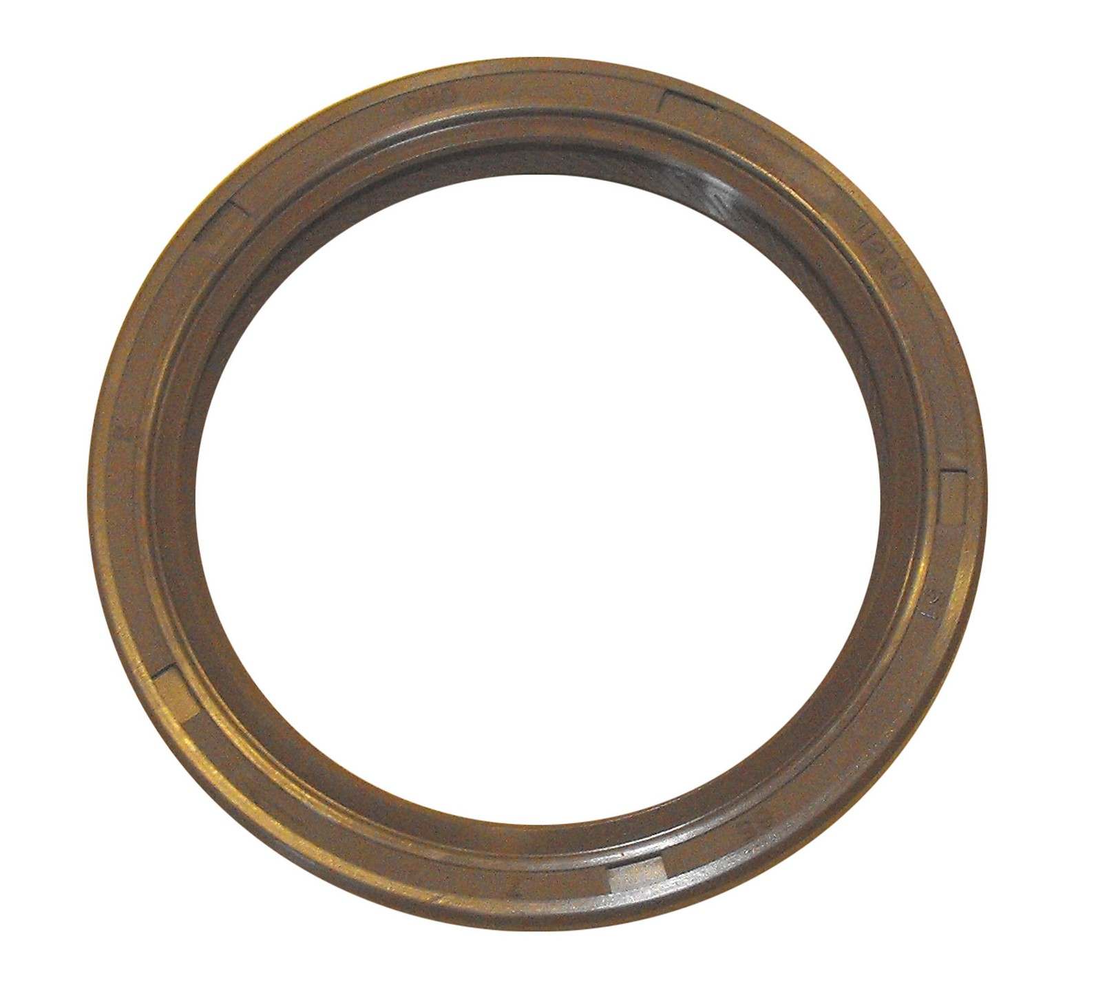 Continental Engine Crankshaft Seal CS9043