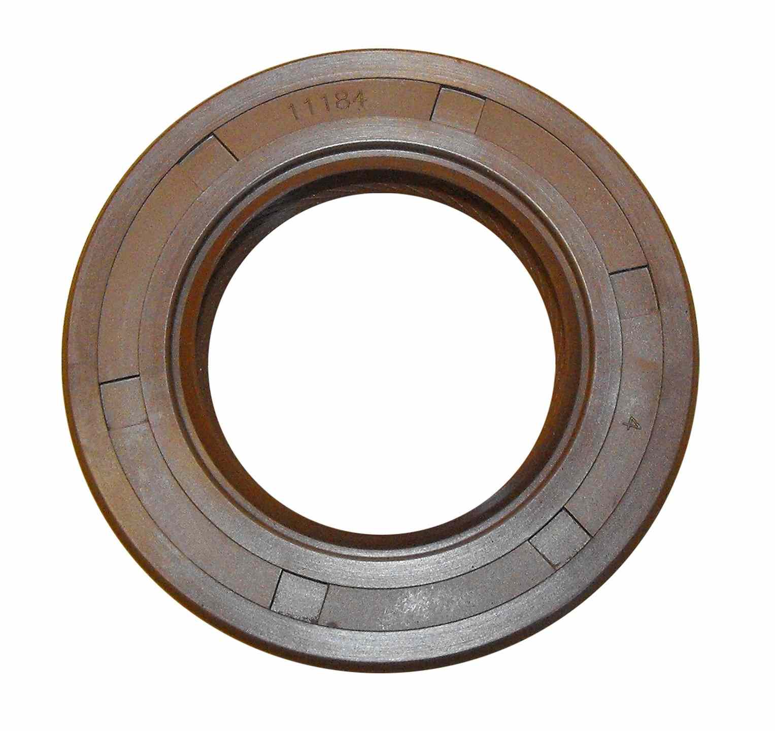 Continental Engine Crankshaft Seal CS9047