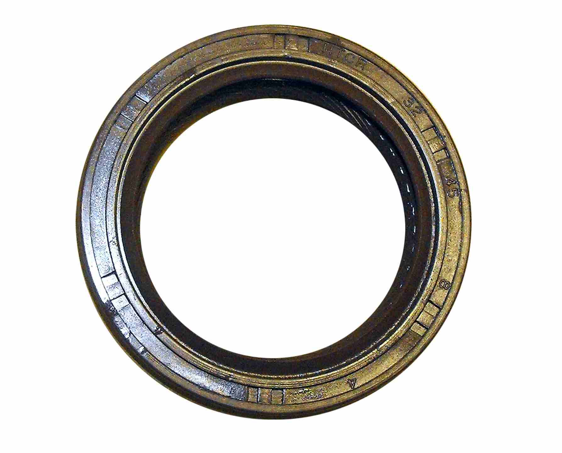 Continental Engine Crankshaft Seal CS9048