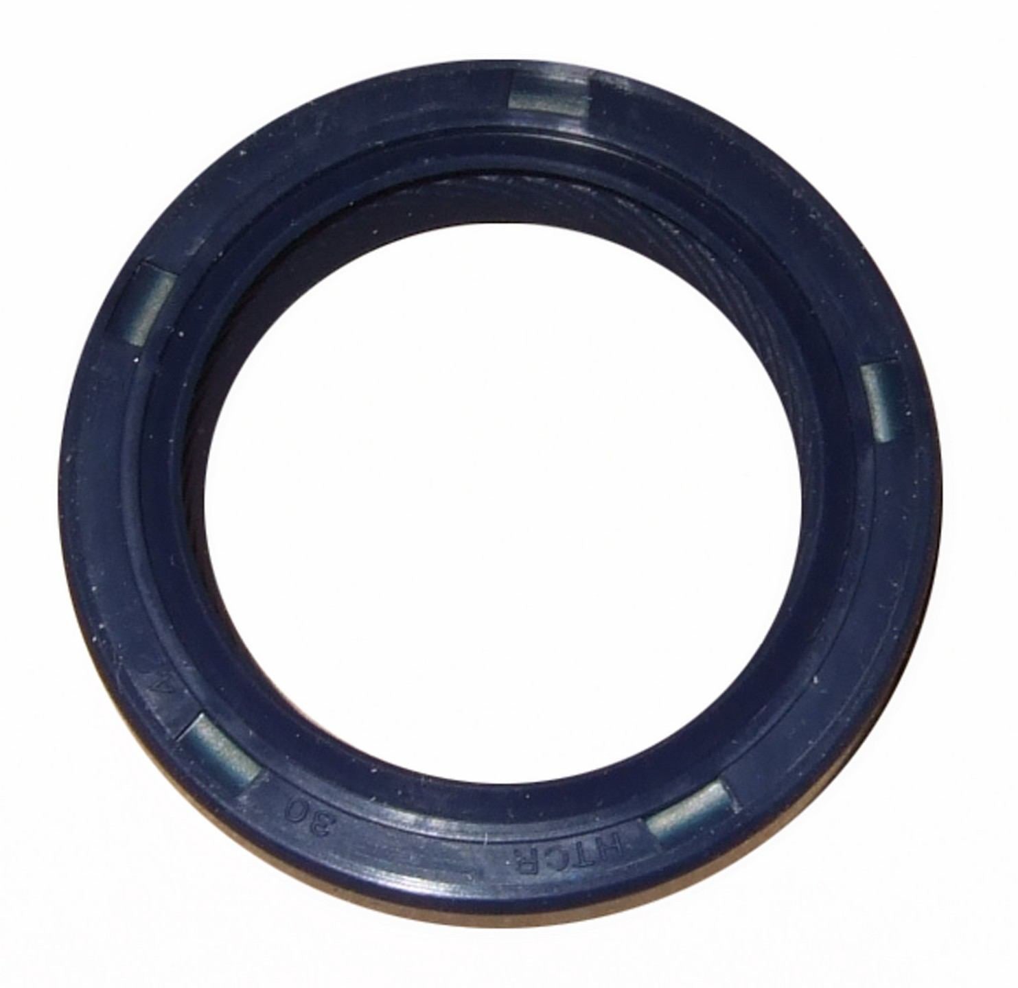 Continental Engine Crankshaft Seal CS9049