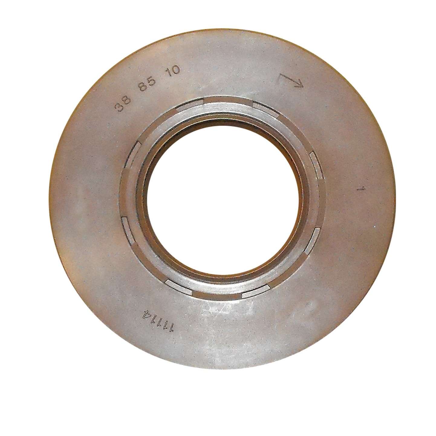 Continental Engine Crankshaft Seal CS9050