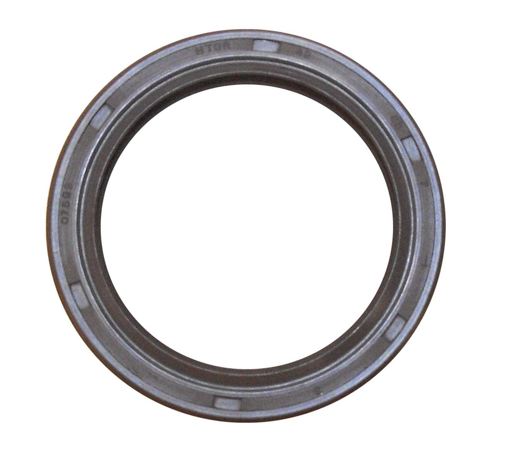 Continental Engine Crankshaft Seal CS9052