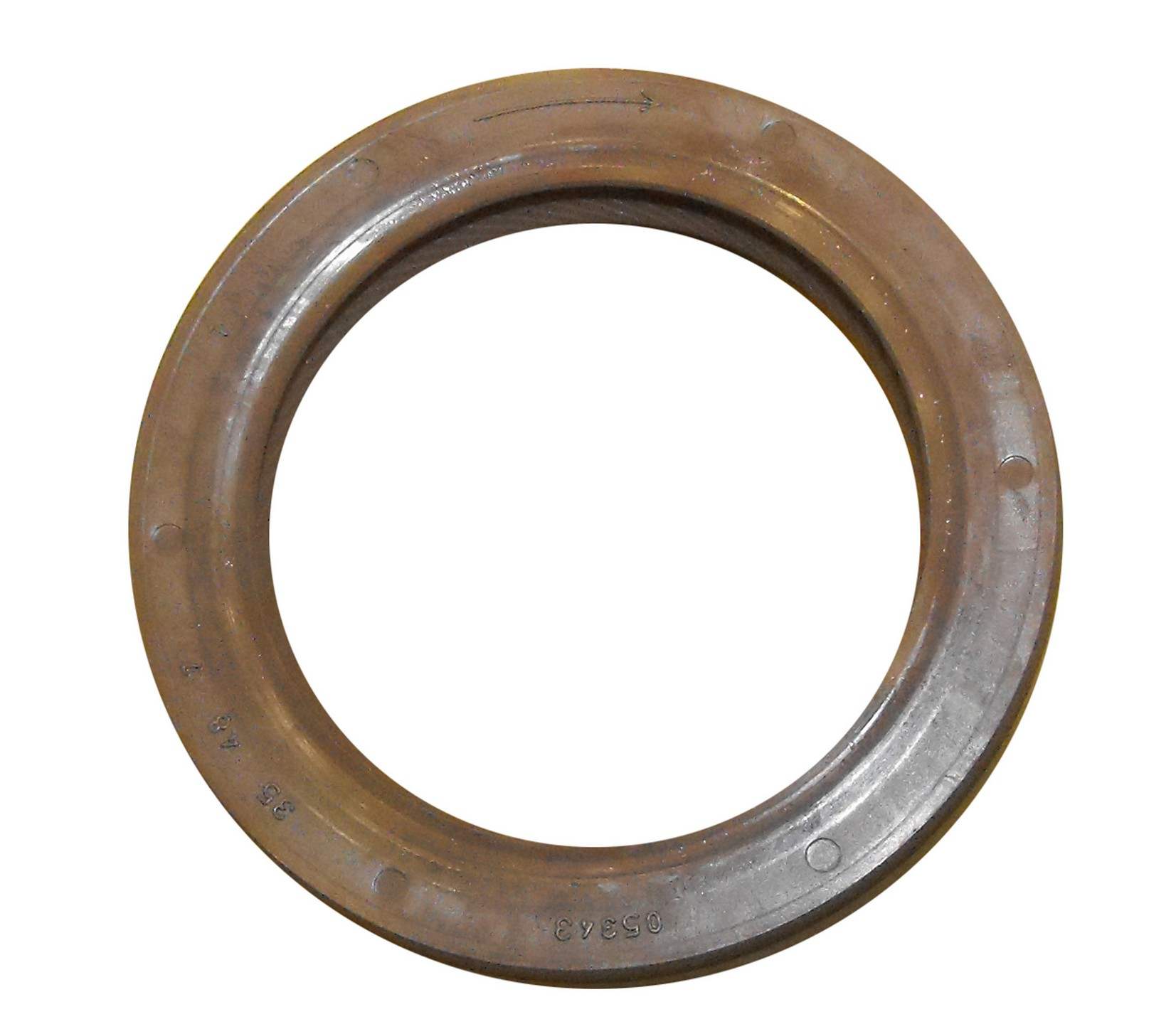 Continental Engine Crankshaft Seal CS9053