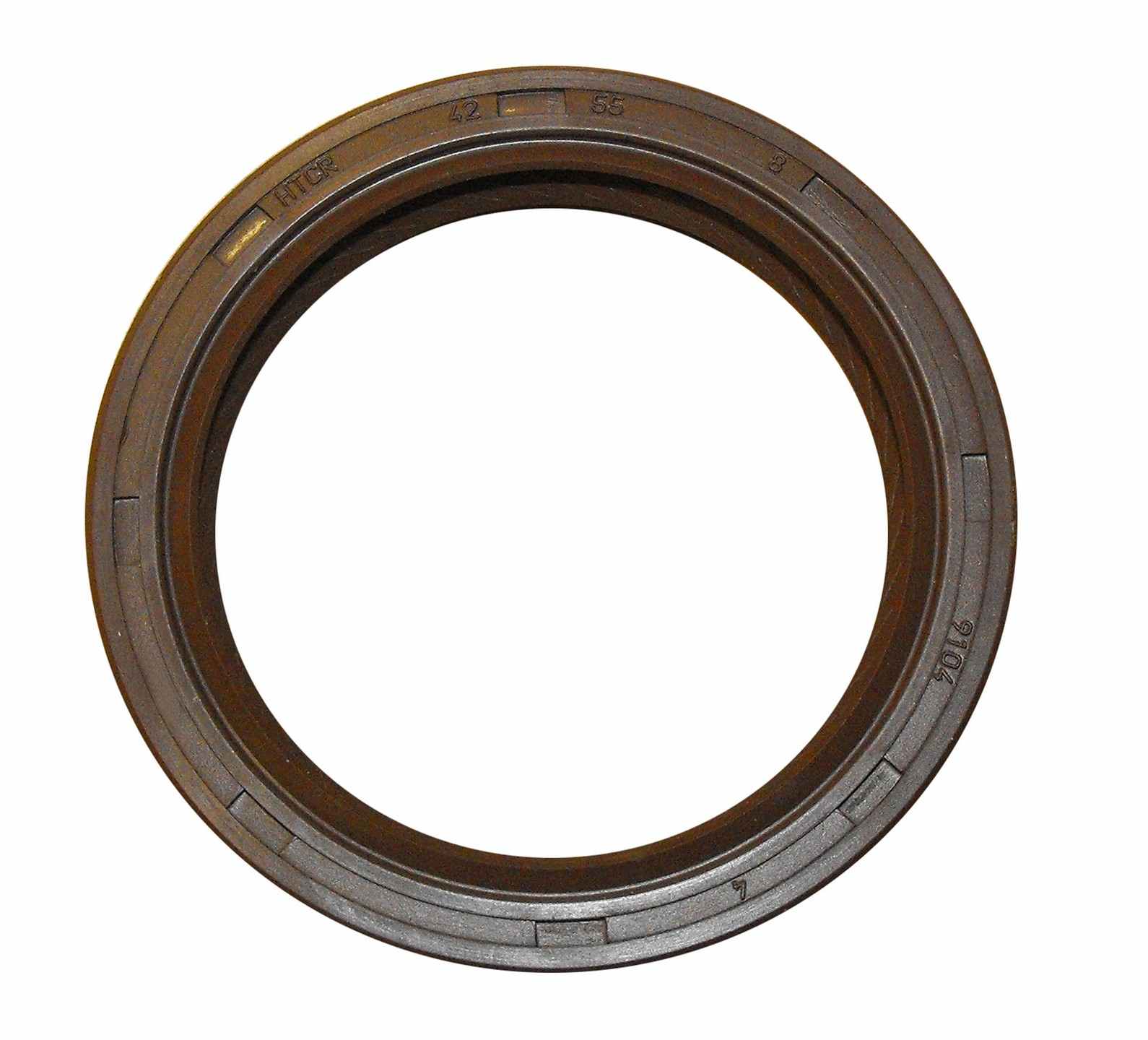 Continental Engine Crankshaft Seal CS9054