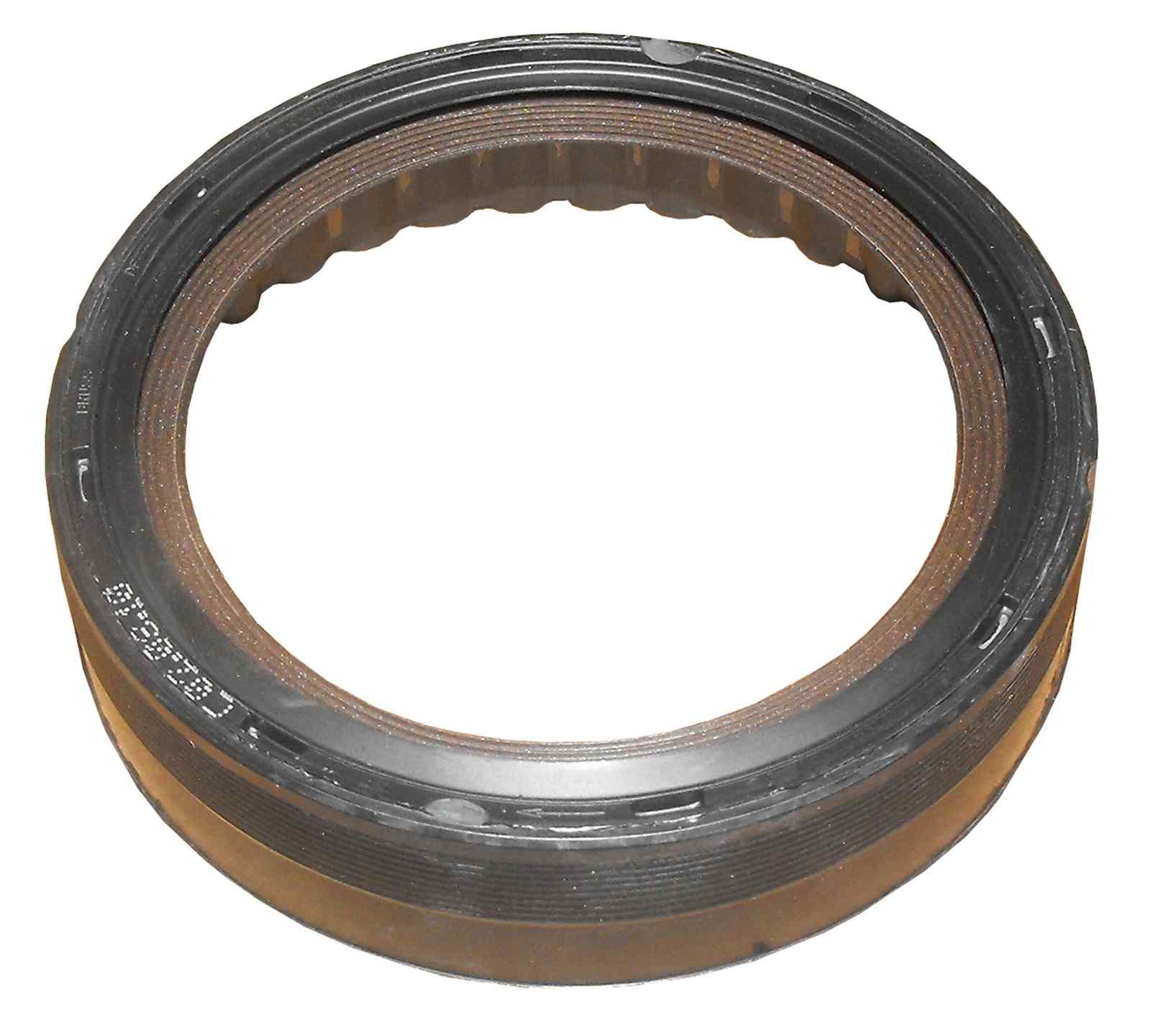 Continental Engine Crankshaft Seal CS9056