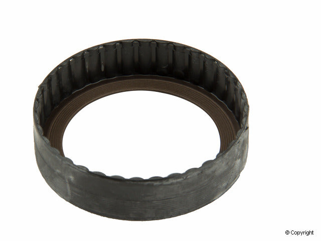 Continental Engine Crankshaft Seal CS9056