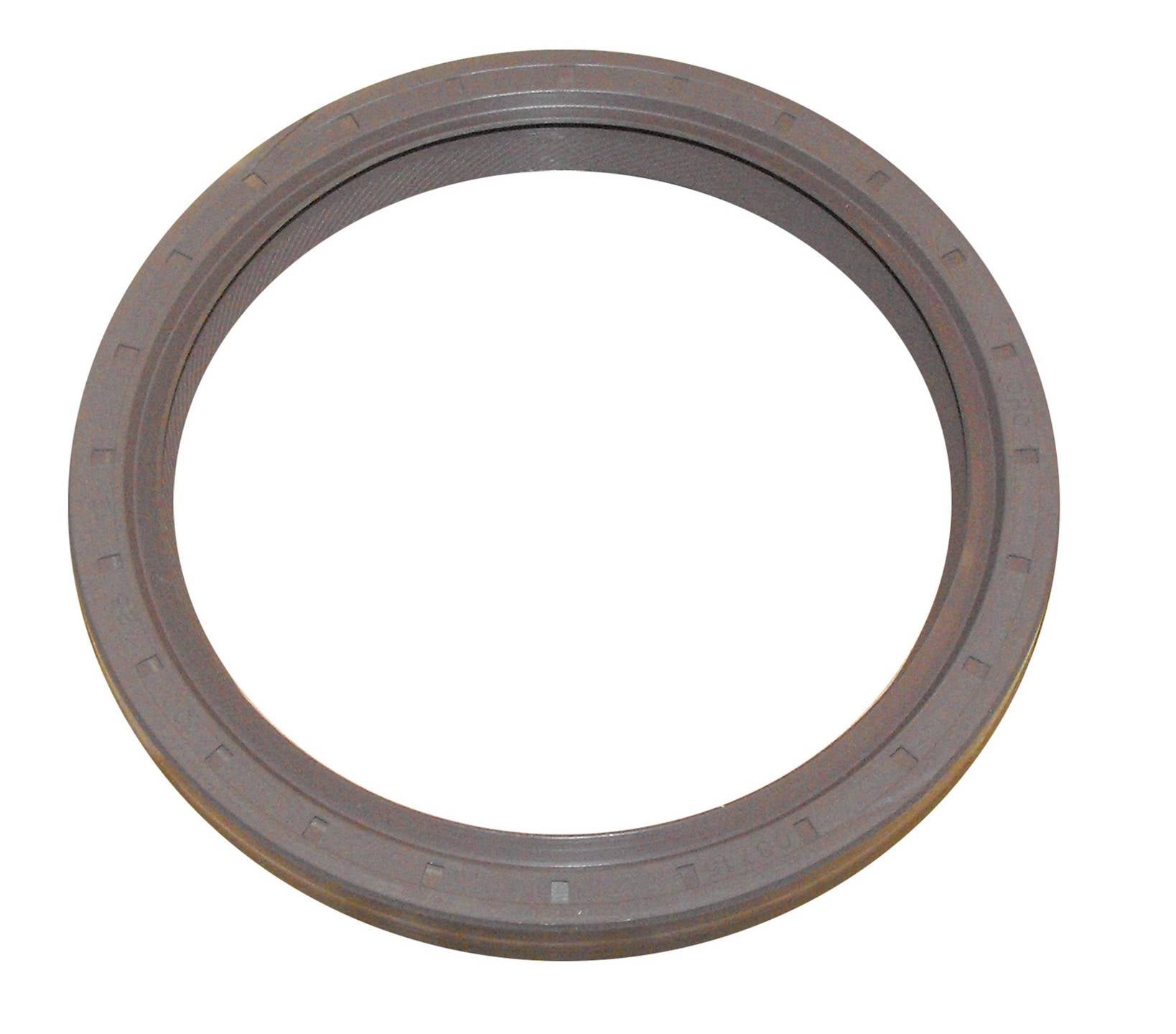 Continental Engine Crankshaft Seal CS9057