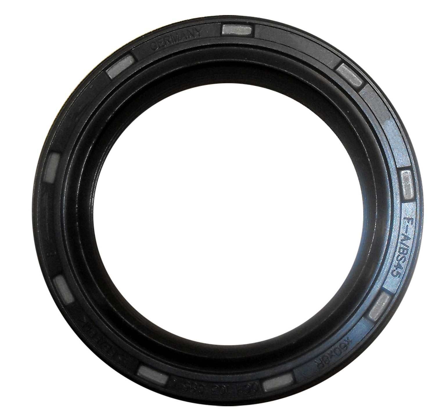 Continental Engine Crankshaft Seal CS9060