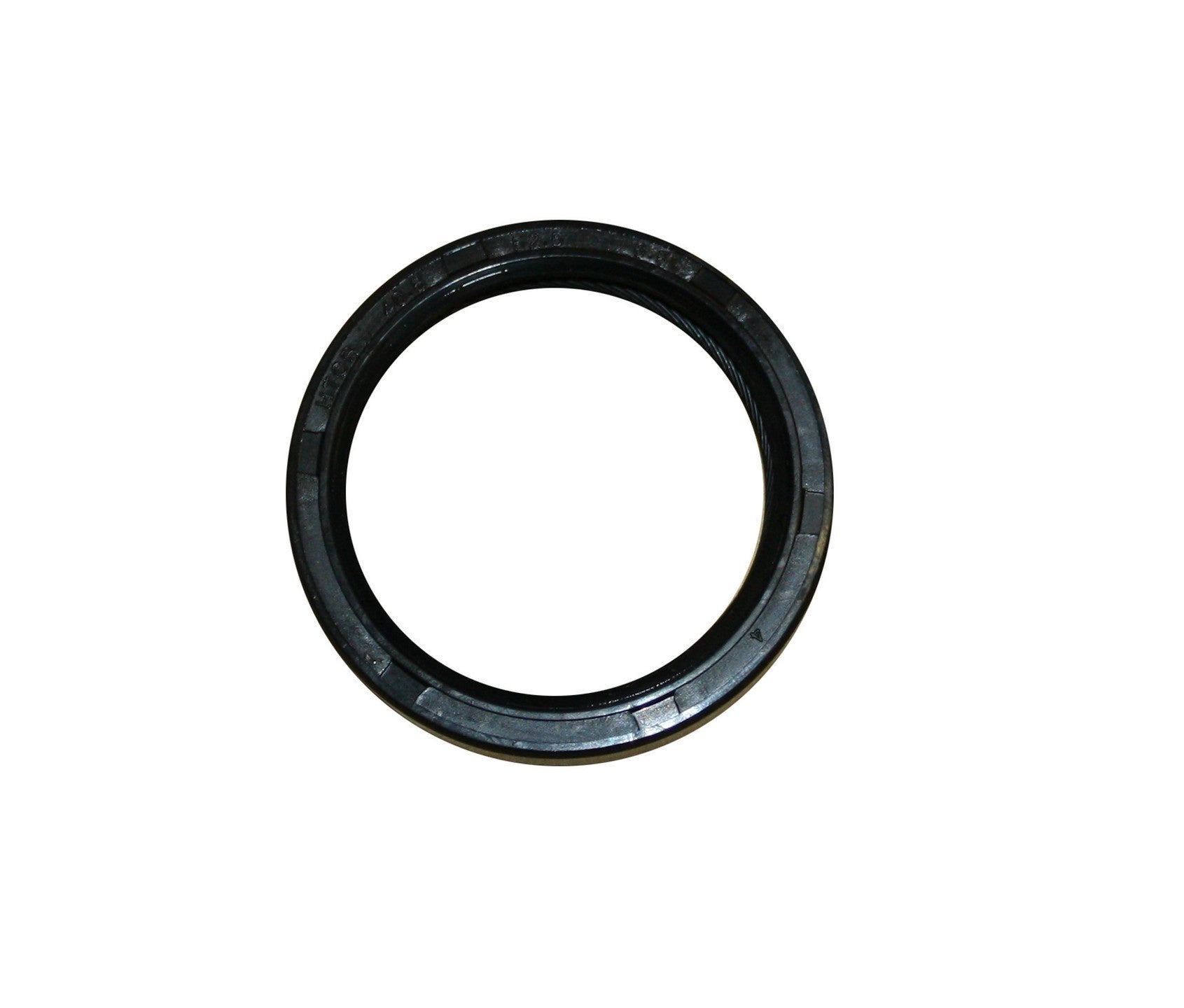 Continental Engine Crankshaft Seal CS9063