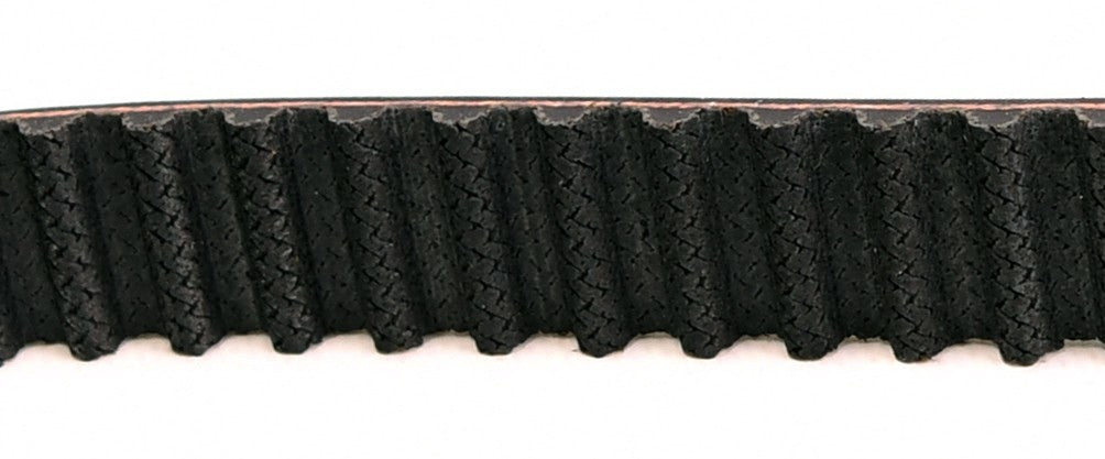 Continental Engine Timing Belt CT1215