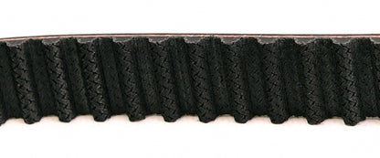 Continental Engine Timing Belt CT1215