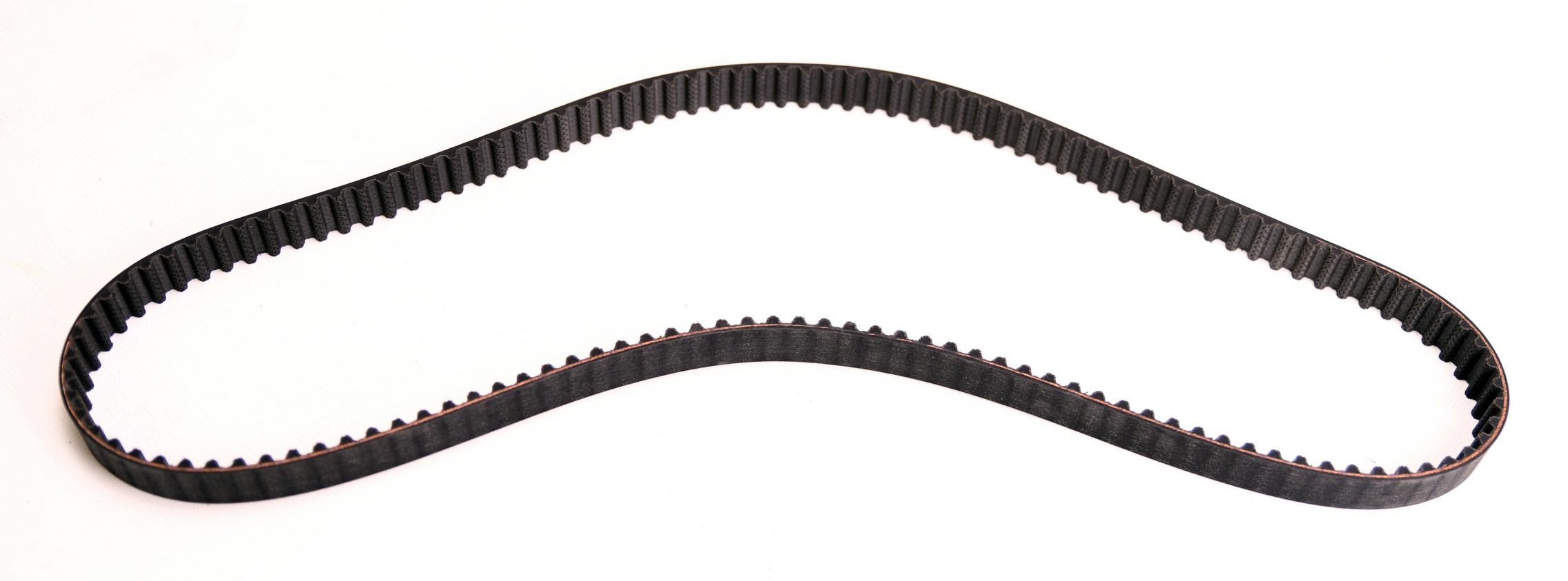 Continental Engine Timing Belt CT1215