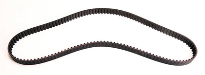 Continental Engine Timing Belt CT1215