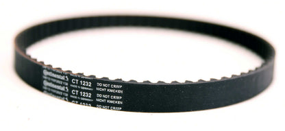 Continental Serpentine Belt CT1232