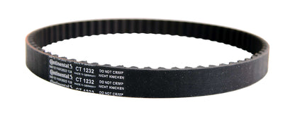 Continental Serpentine Belt CT1232
