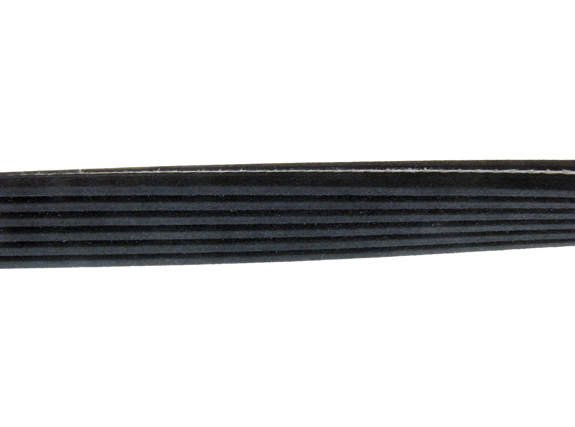 Continental Serpentine Belt D4060472