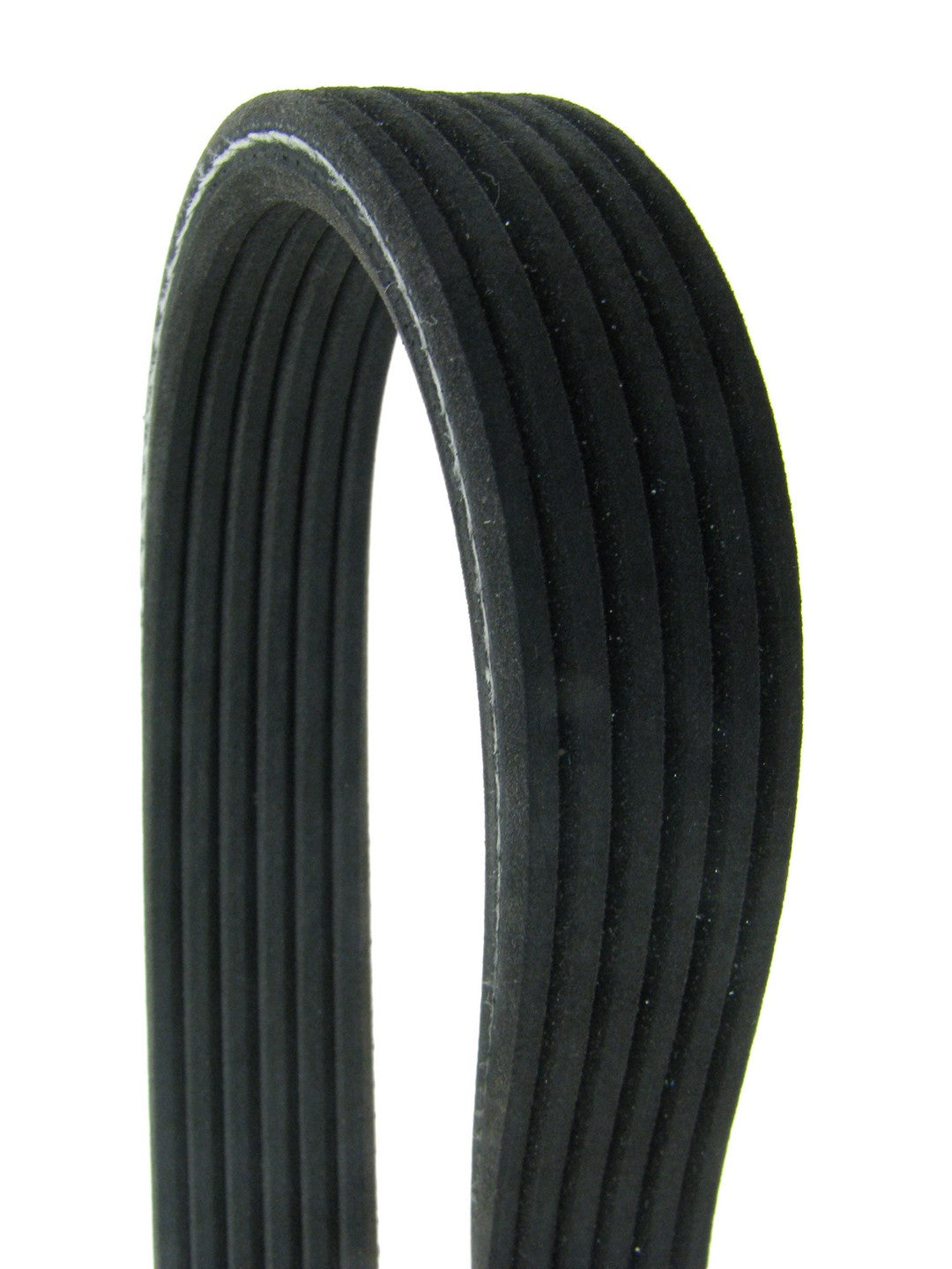 Continental Serpentine Belt D4060472