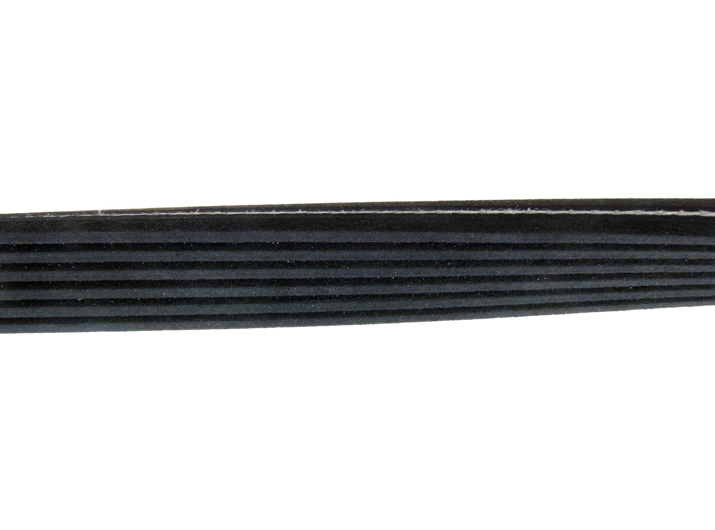 Continental Serpentine Belt D4060808