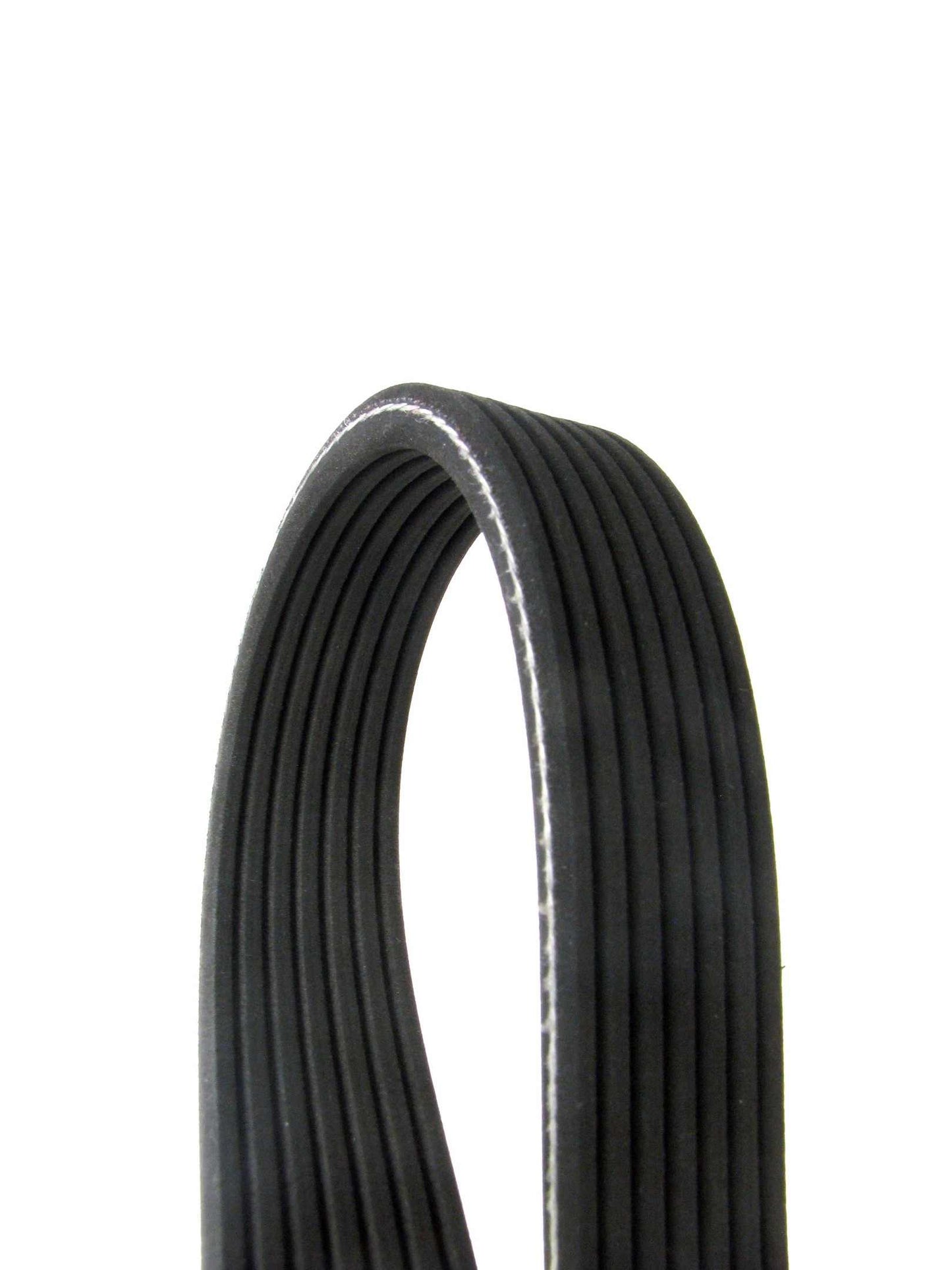 Continental Serpentine Belt D4070535