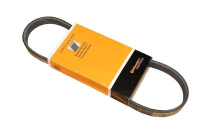 ContiTech EB003
