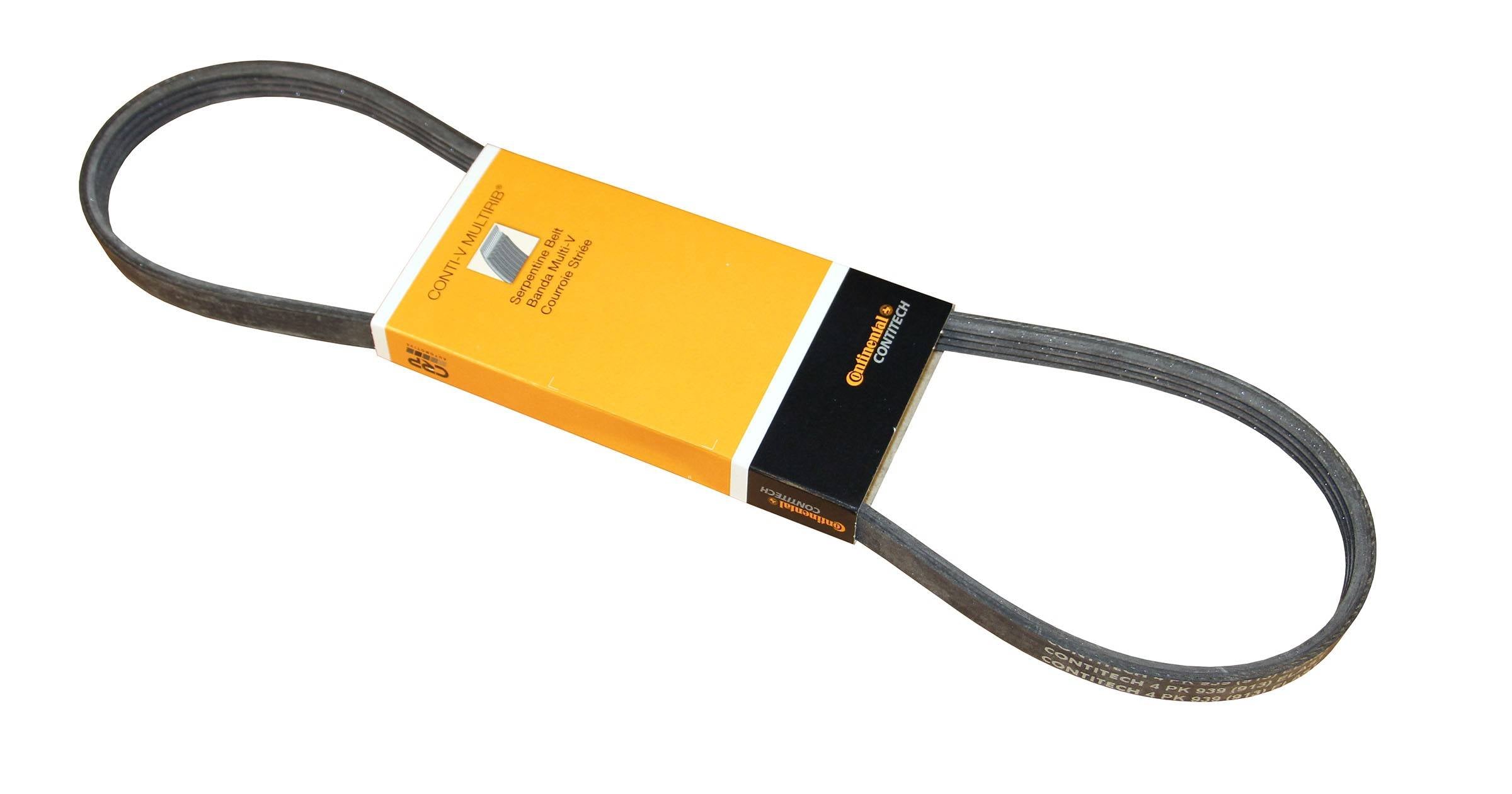 Continental EB009