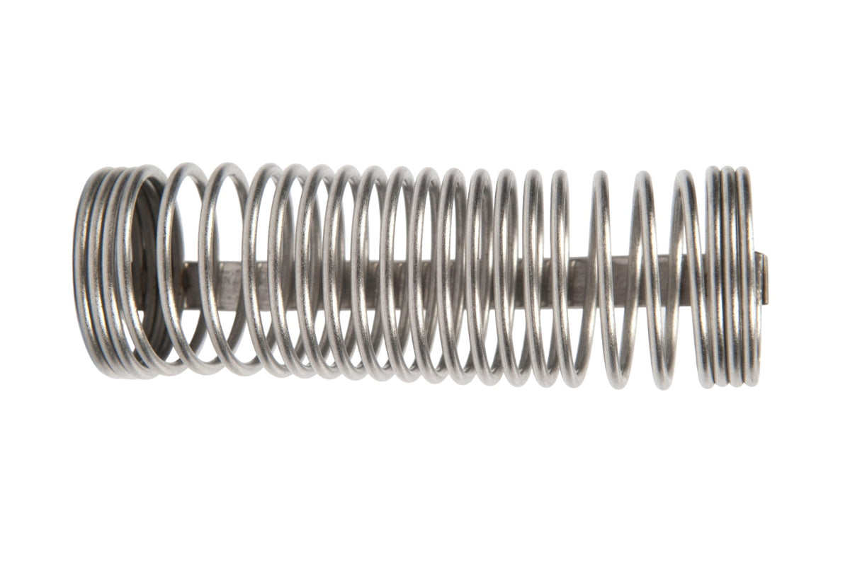 Continental HVAC Heater Hose Shaping Coil GY12UBP