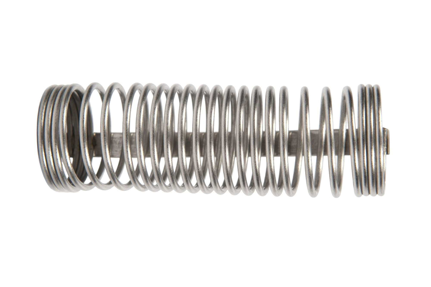 Continental HVAC Heater Hose Shaping Coil GY12UBP