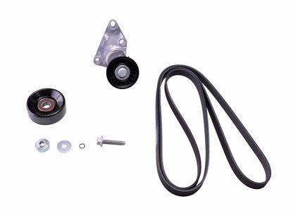 Continental Accessory Drive Belt Kit K49275C