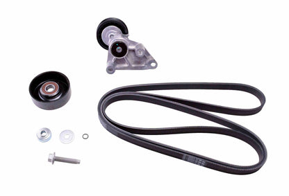 Continental Accessory Drive Belt Kit K49275C