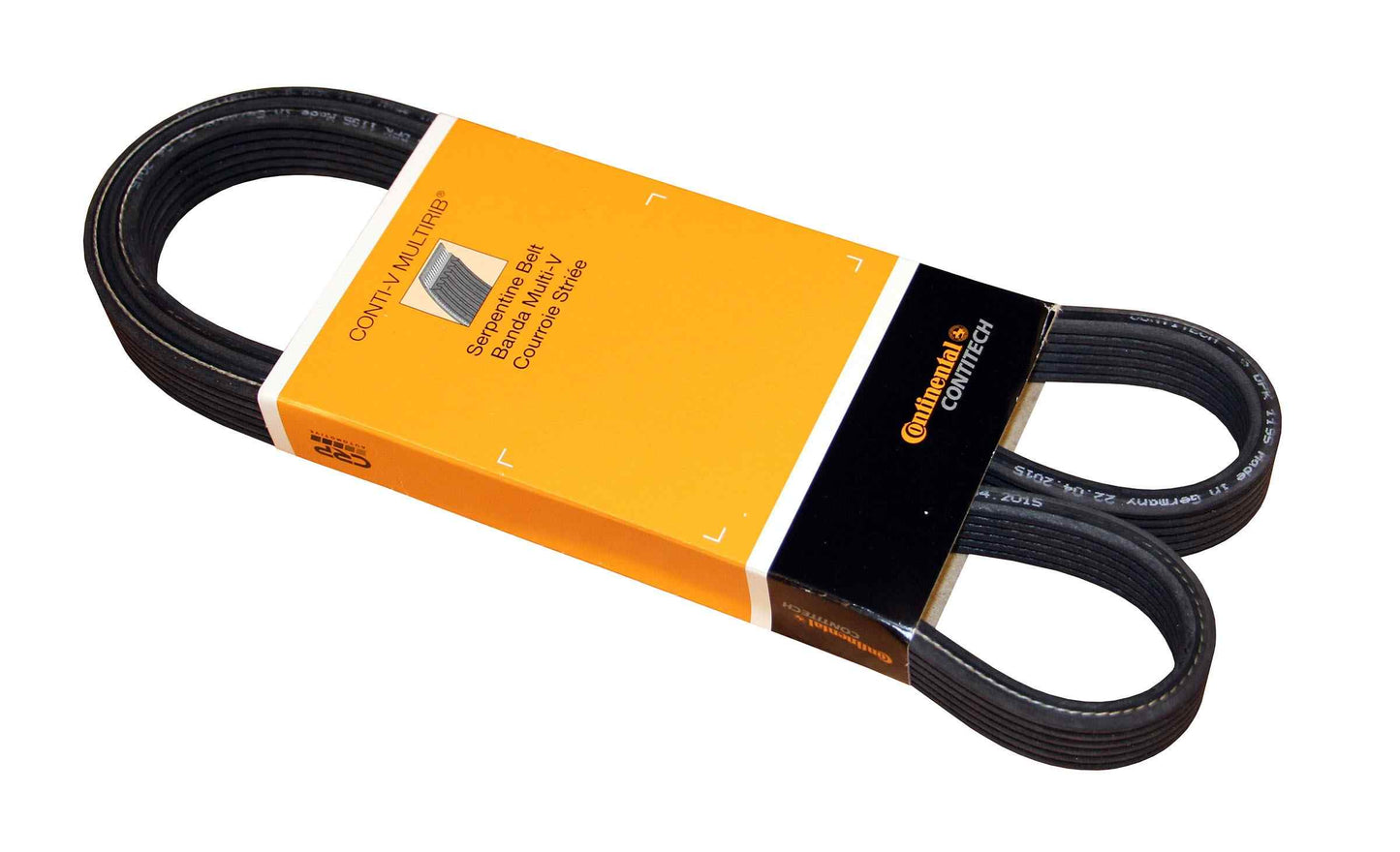 ContiTech PDK060472