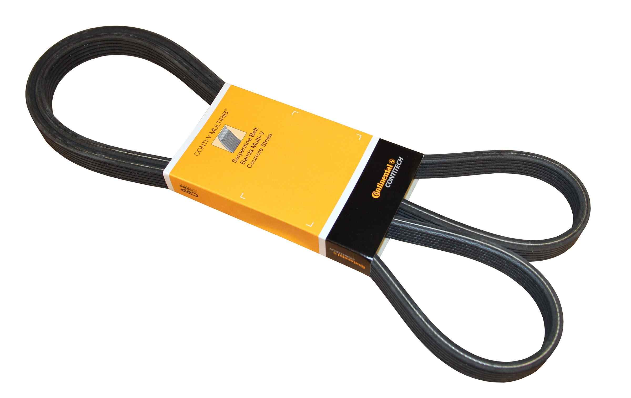 ContiTech PDK060729