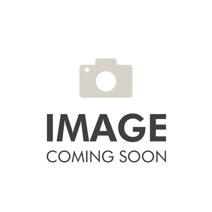 Continental Serpentine Belt PK040332