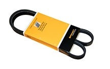 Continental Serpentine Belt PK050470