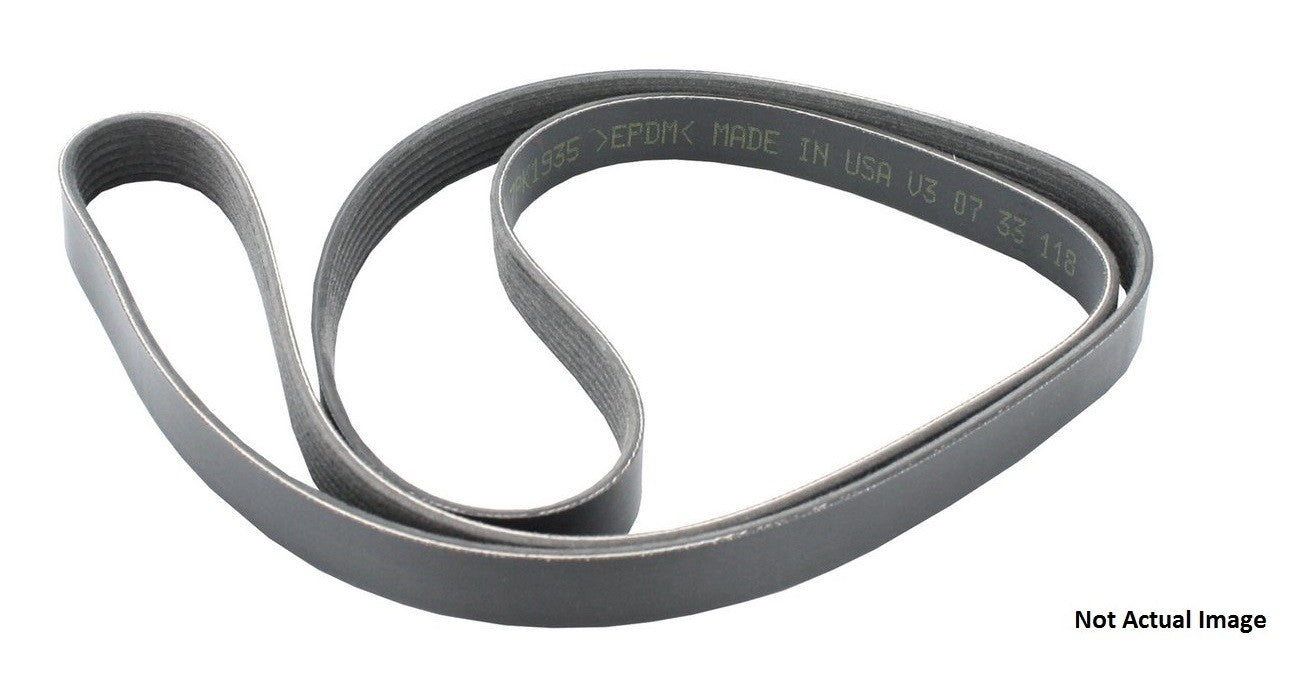 ContiTech PK050512