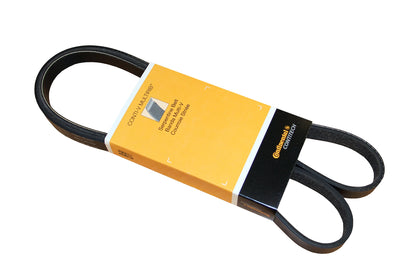 Continental-ContiTech Serpentine Belt PK050539 main image