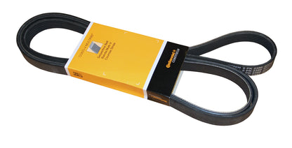 Continental-ContiTech Serpentine Belt PK060942 main image