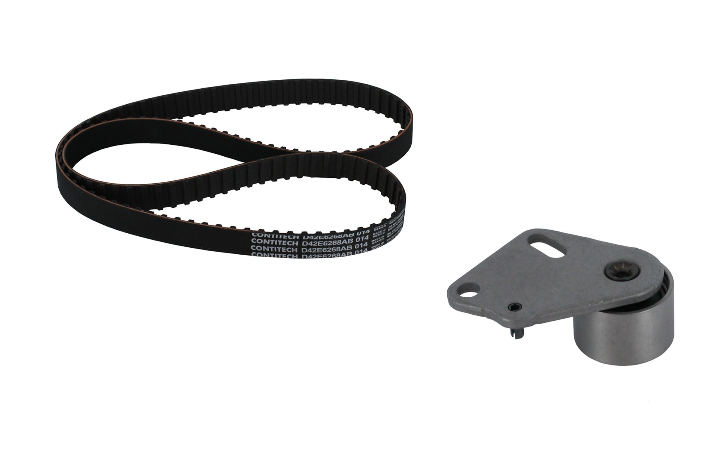 Continental Engine Timing Belt Kit TB014K1