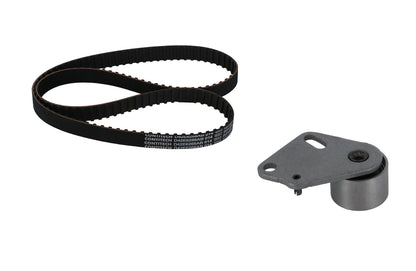 Continental Engine Timing Belt Kit TB014K1