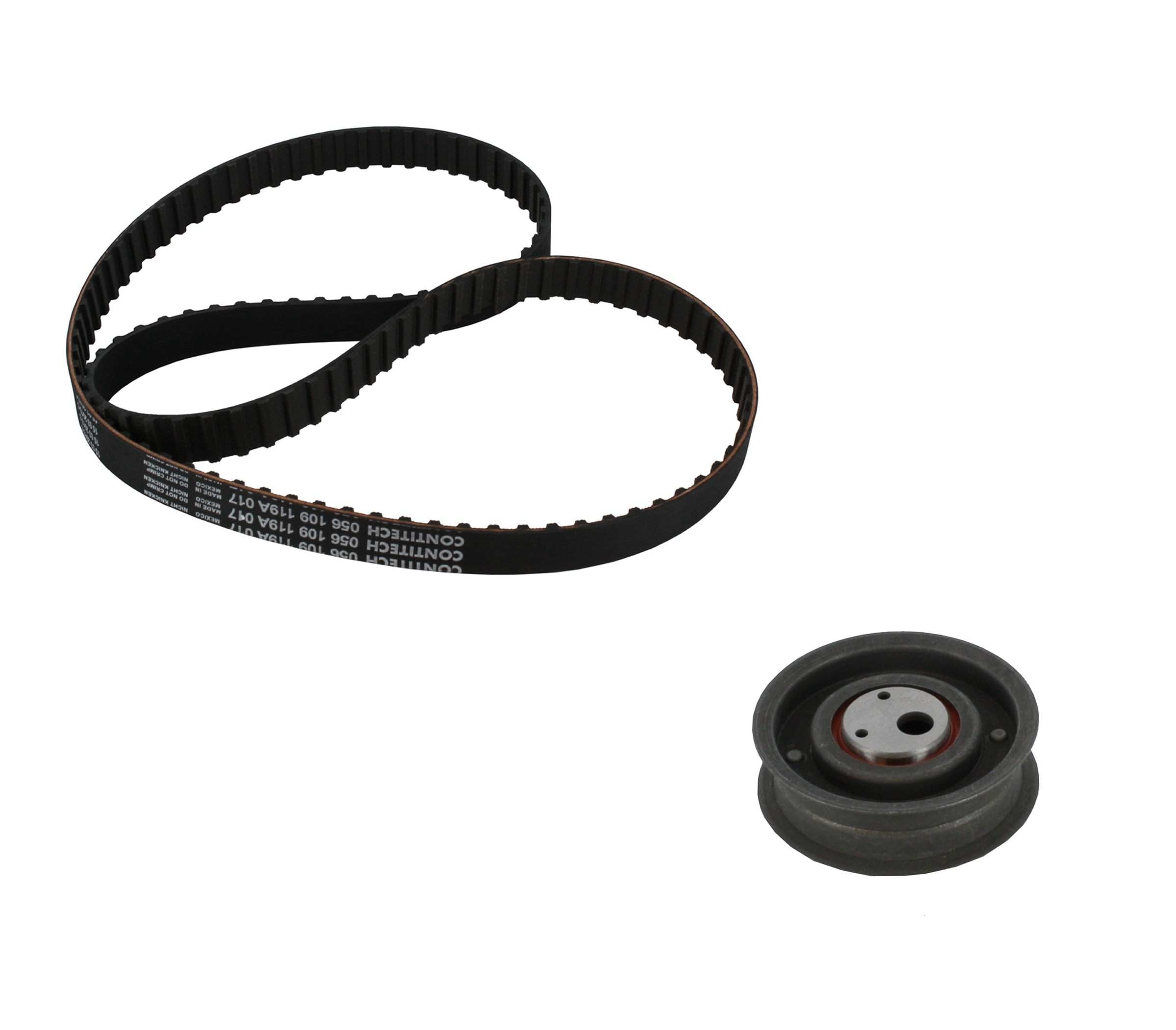 Continental Engine Timing Belt Kit TB017K1