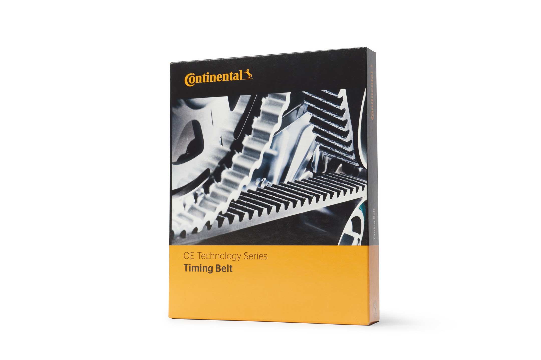 Continental Engine Timing Belt TB032