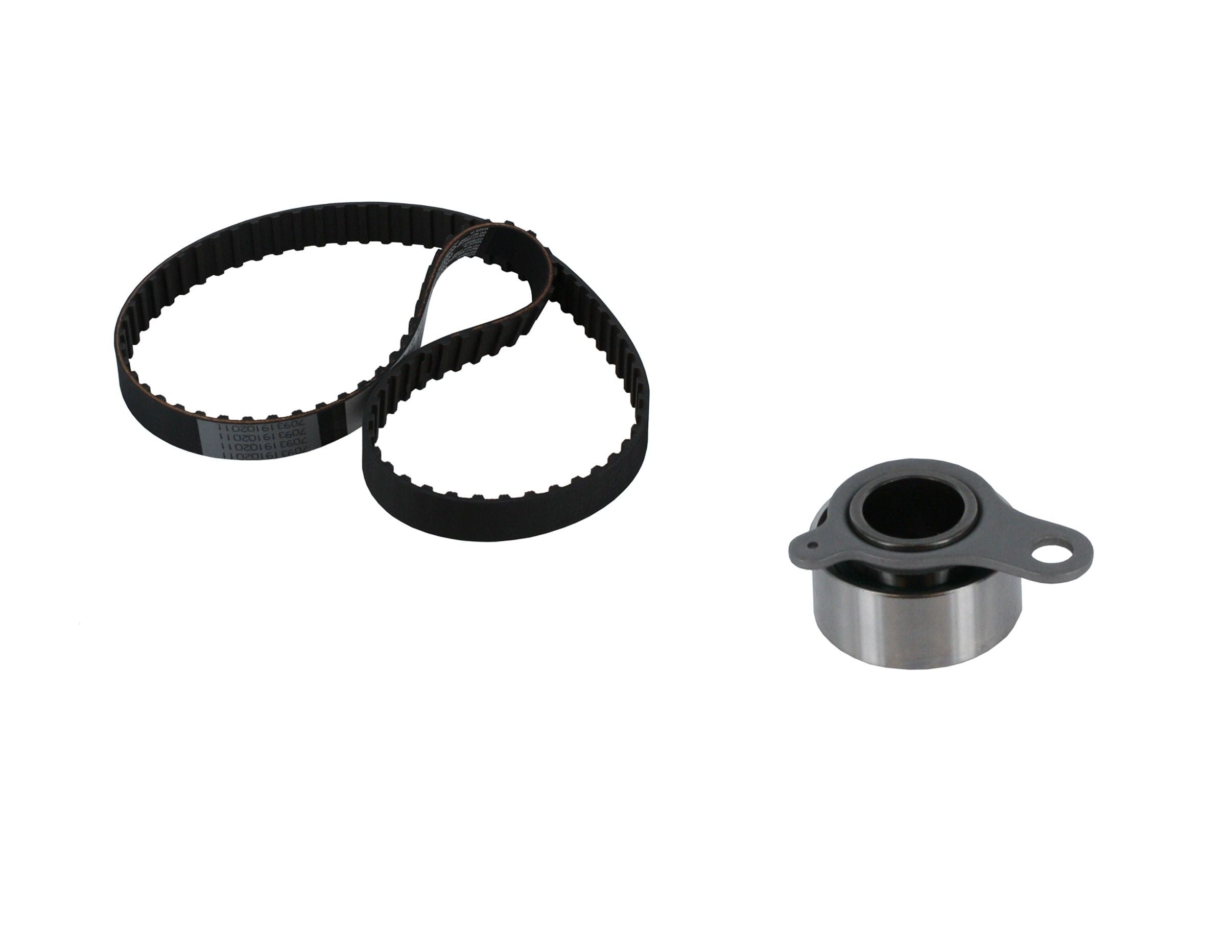 Continental Engine Timing Belt Kit TB036K1