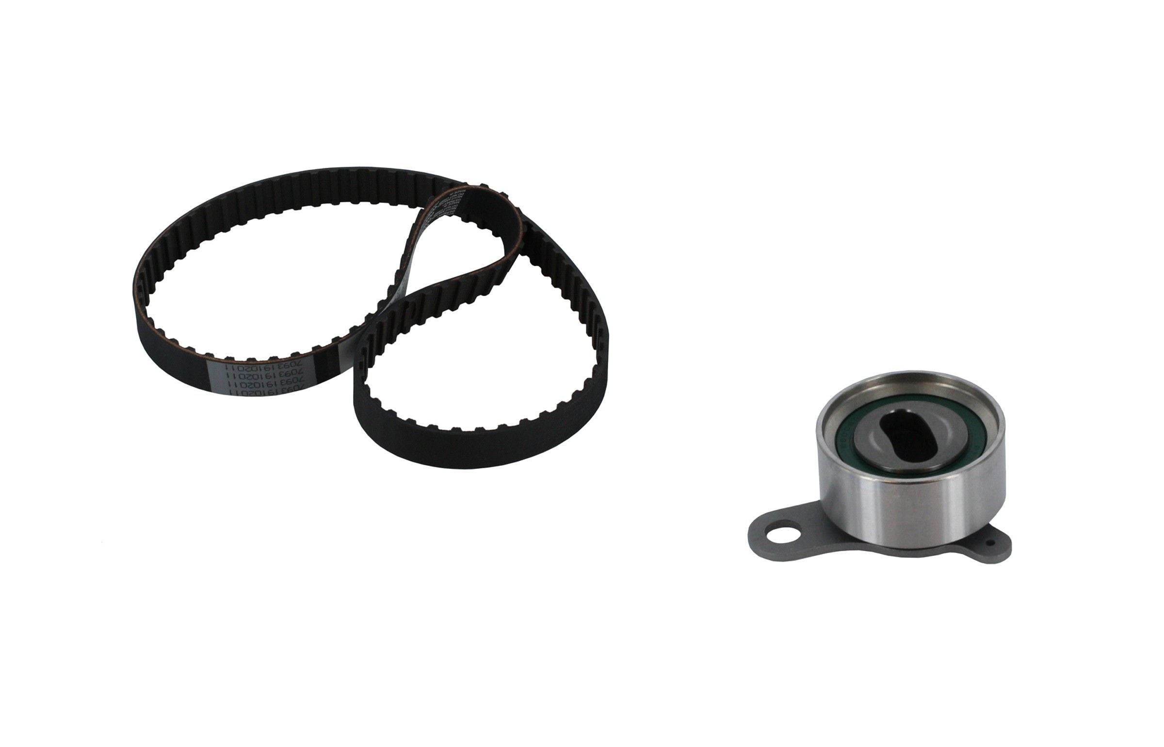 Continental Engine Timing Belt Kit TB036K1