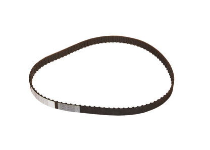 Continental Engine Timing Belt TB036